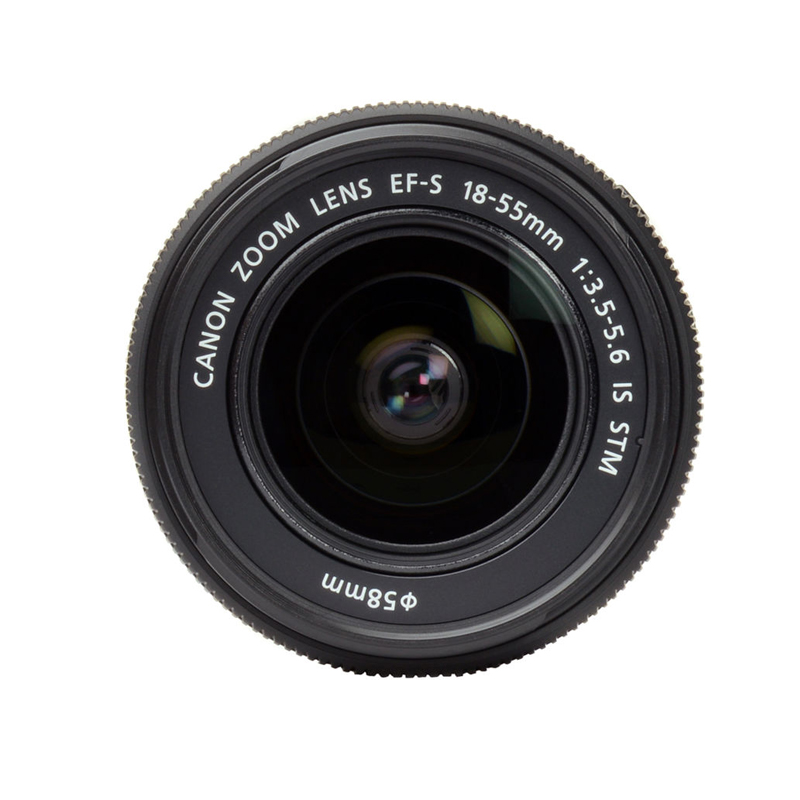 Lens MEIKE 16mm T2.2 Manual Focus Cine Lens for M4/3